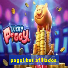 pagol.bet afiliados